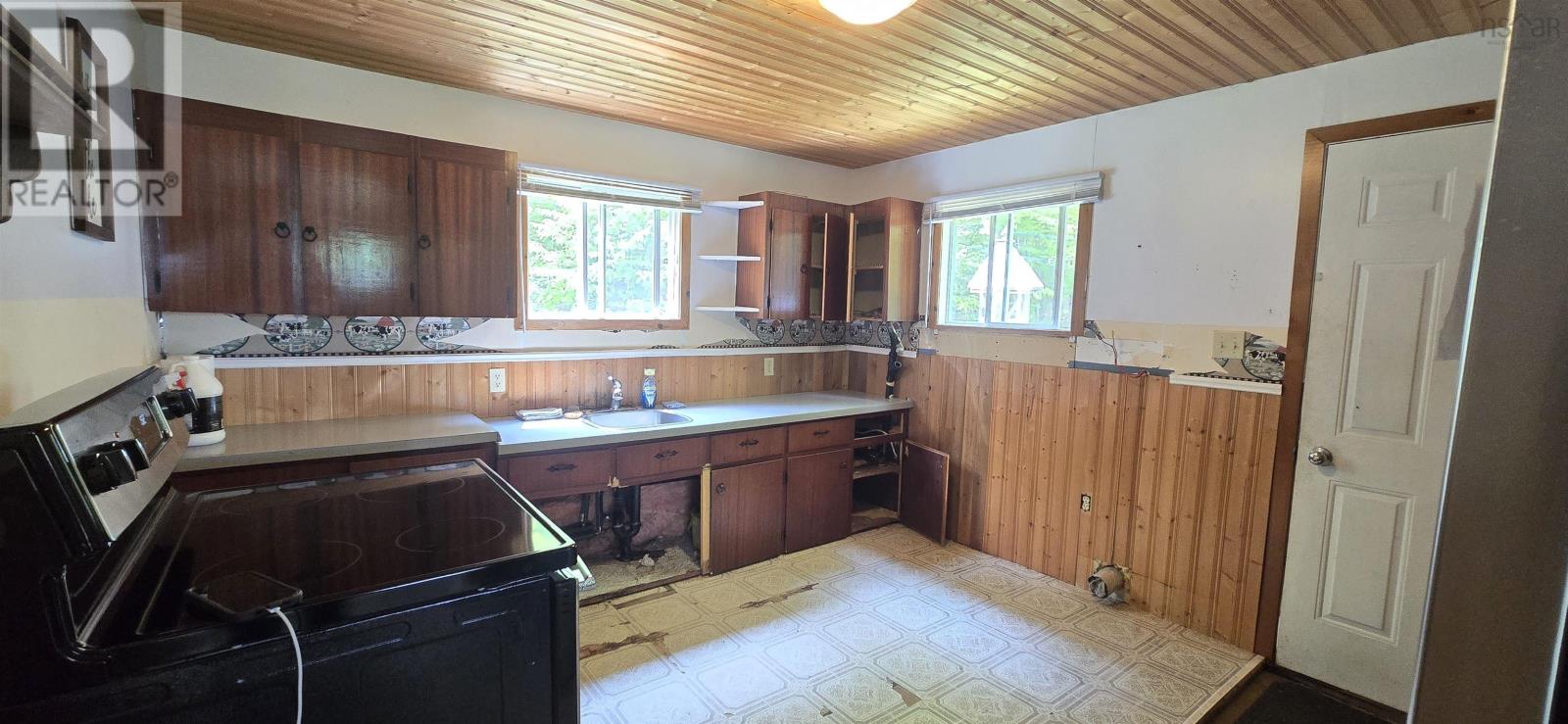 268 Murphy Lake Drive, Murphy Lake, Nova Scotia  B4N 3V8 - Photo 8 - 202513924