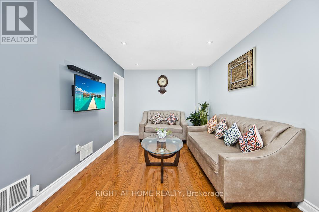 Property at 40 - 550 STEDDICK COURT image 4