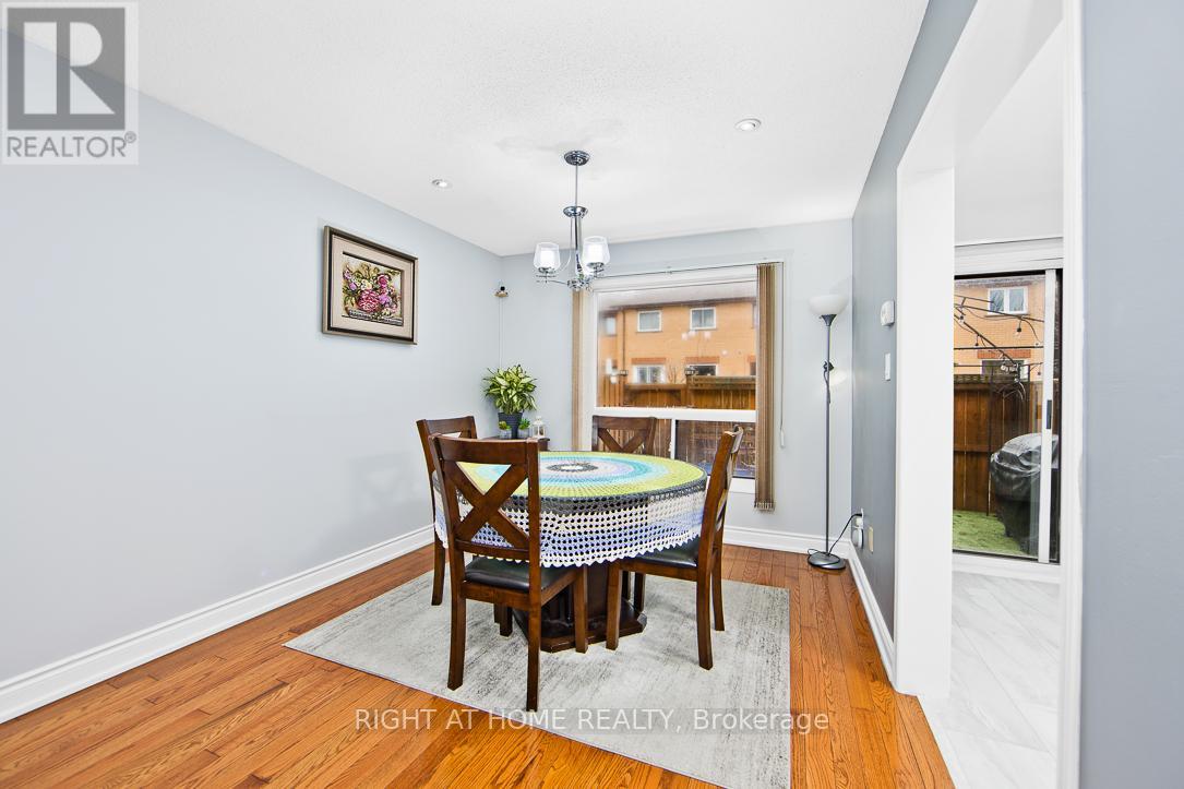 Property at 40 - 550 STEDDICK COURT image 5