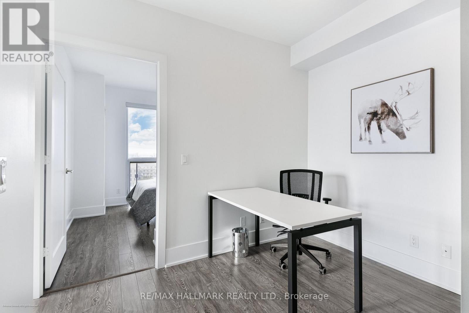 2712 - 300 Front Street W, Toronto, Ontario  M5V 0E9 - Photo 14 - C12351861