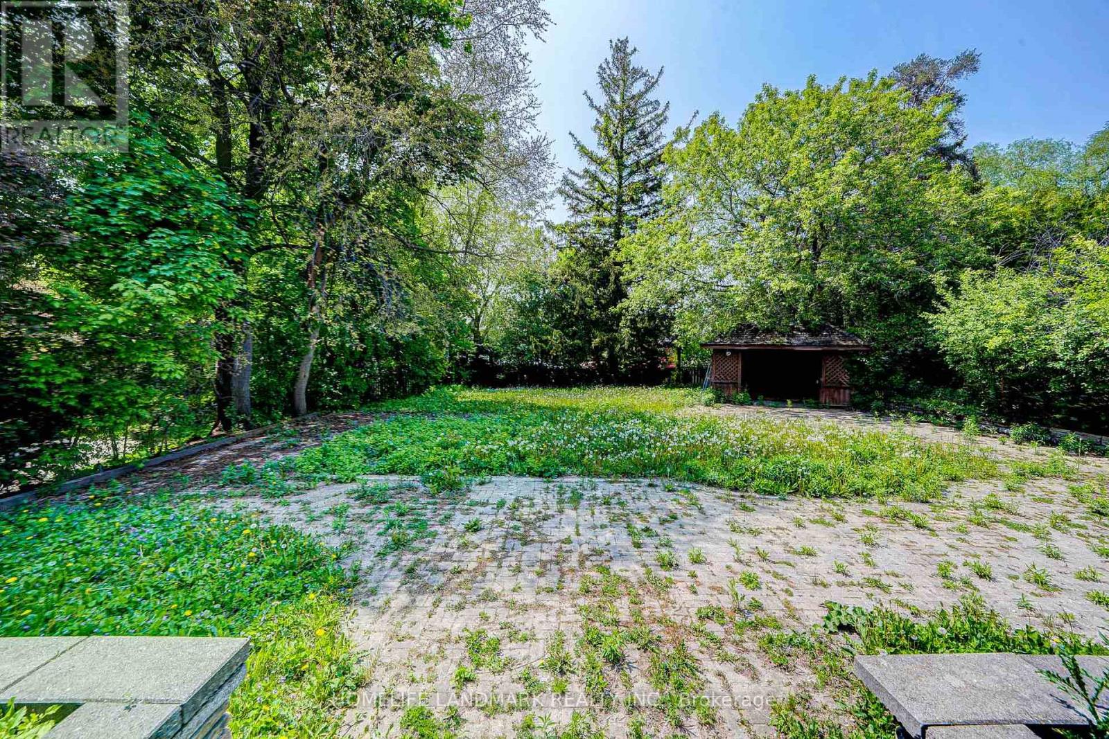 60 Fifeshire Road, Toronto, Ontario  M2L 2G8 - Photo 23 - C12351868