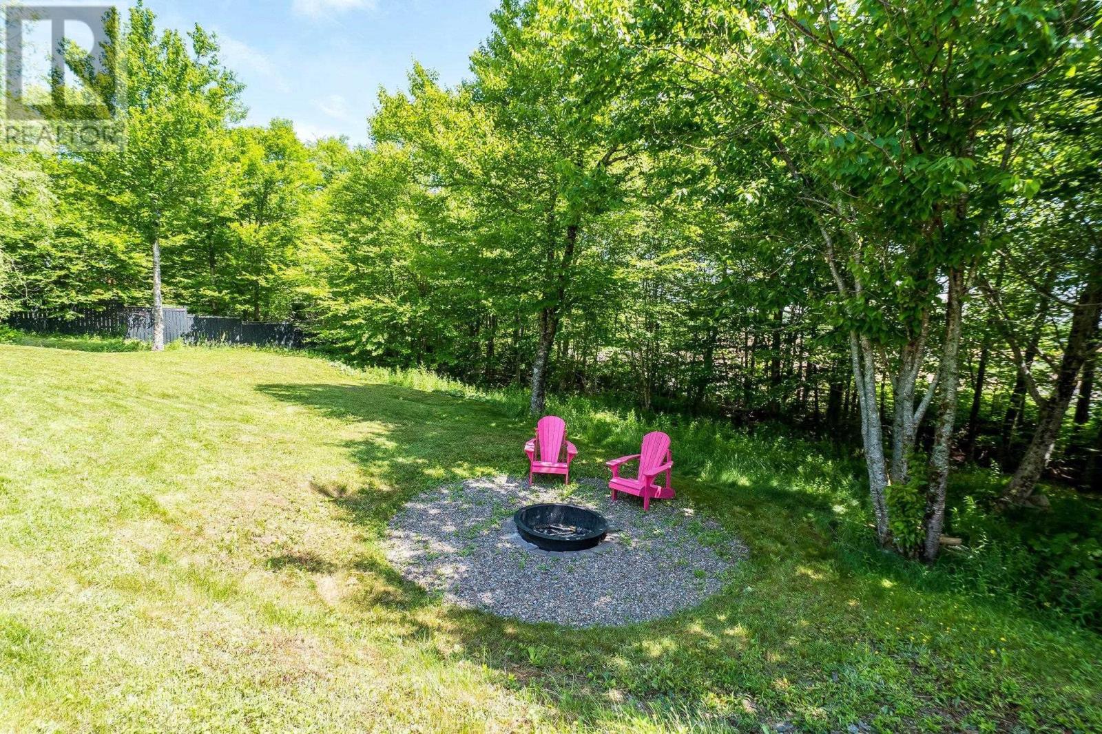 37 Equine Court, Hammonds Plains, Nova Scotia  B4B 2B1 - Photo 50 - 202515644