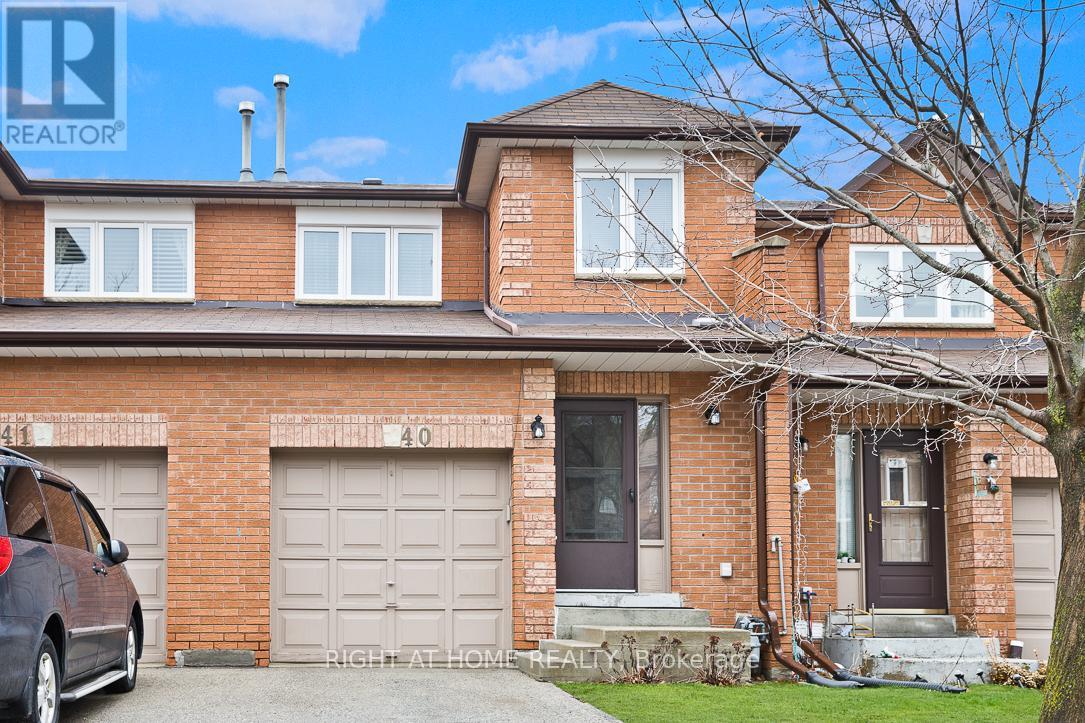Property at 40 - 550 STEDDICK COURT image 1