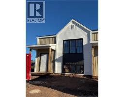 13 Alosier Crescent, moncton, New Brunswick