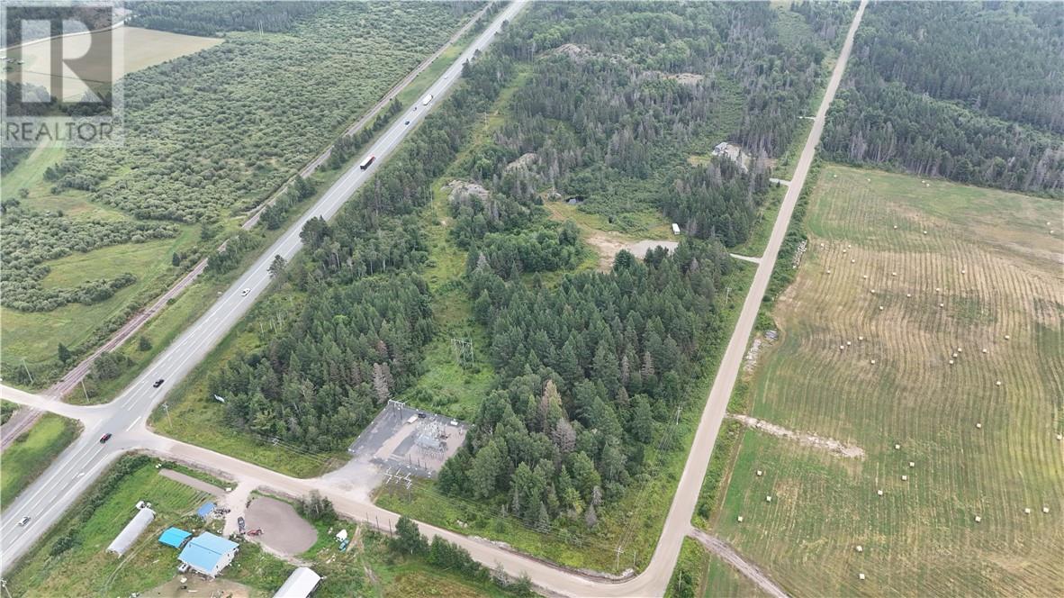 PLAN 53R 21637, Massey, Ontario
