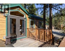 4835 Paradise Valley Drive Unit# 17 Peachland, Peachland, Ca