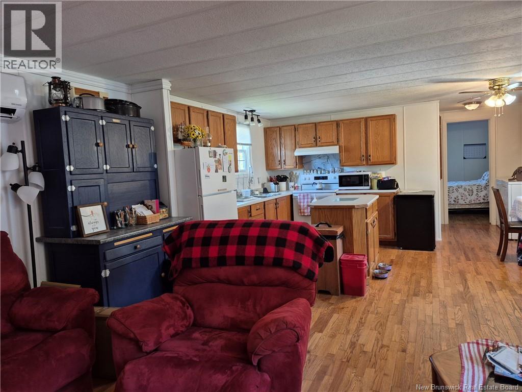 23 Tyler Street, Lincoln, New Brunswick  E3B 6X4 - Photo 19 - NB125114