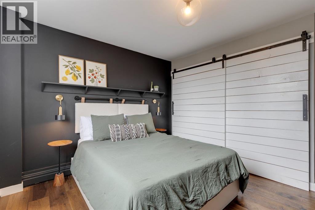 707, 1236 15 Avenue Sw, Calgary, Alberta  T3C 0X5 - Photo 26 - A2247879