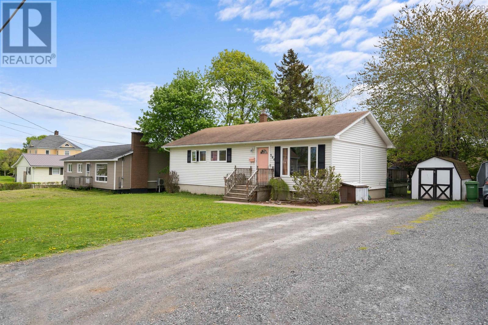 Property at 204 Cameron Avenue image 1