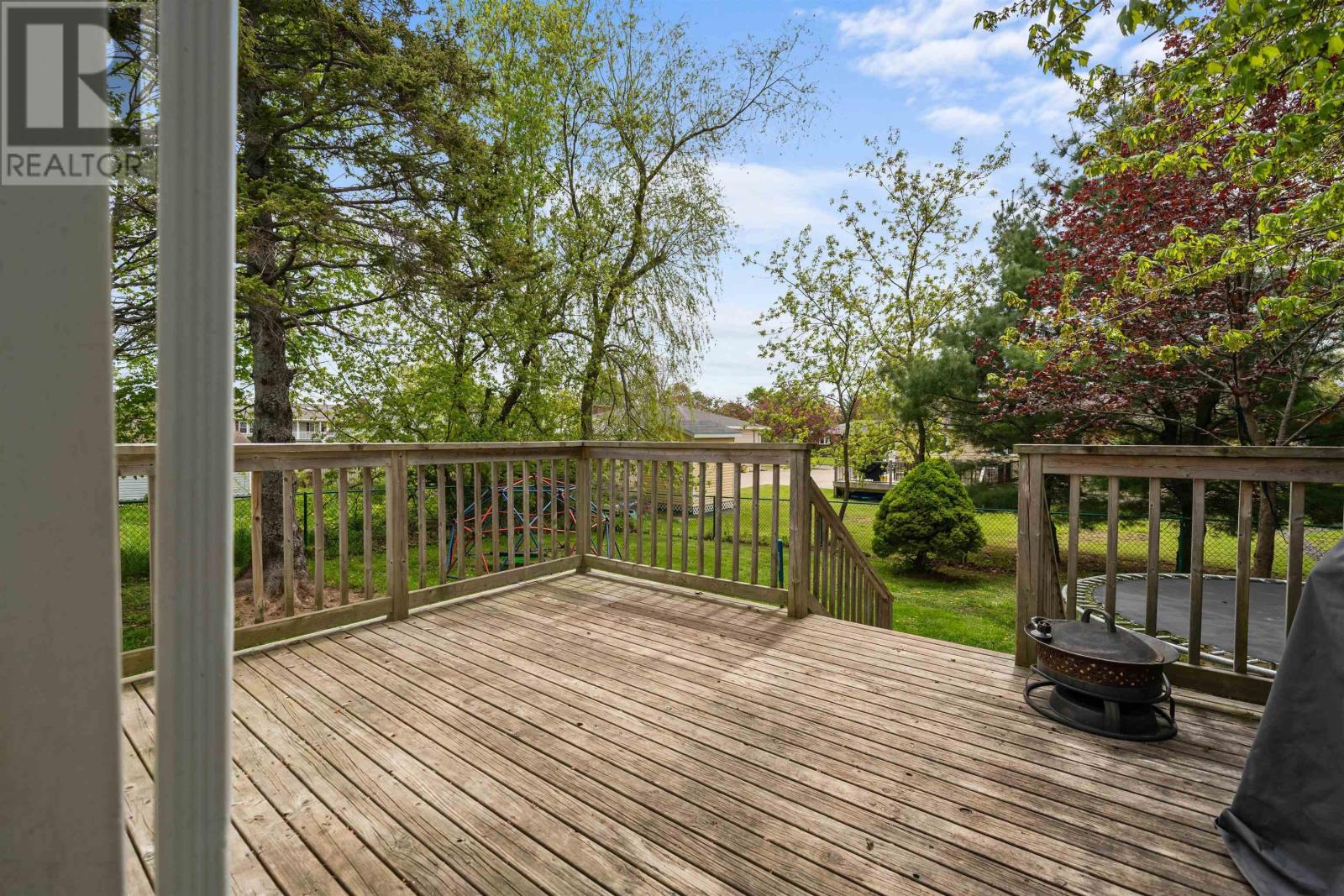 Property at 204 Cameron Avenue image 4