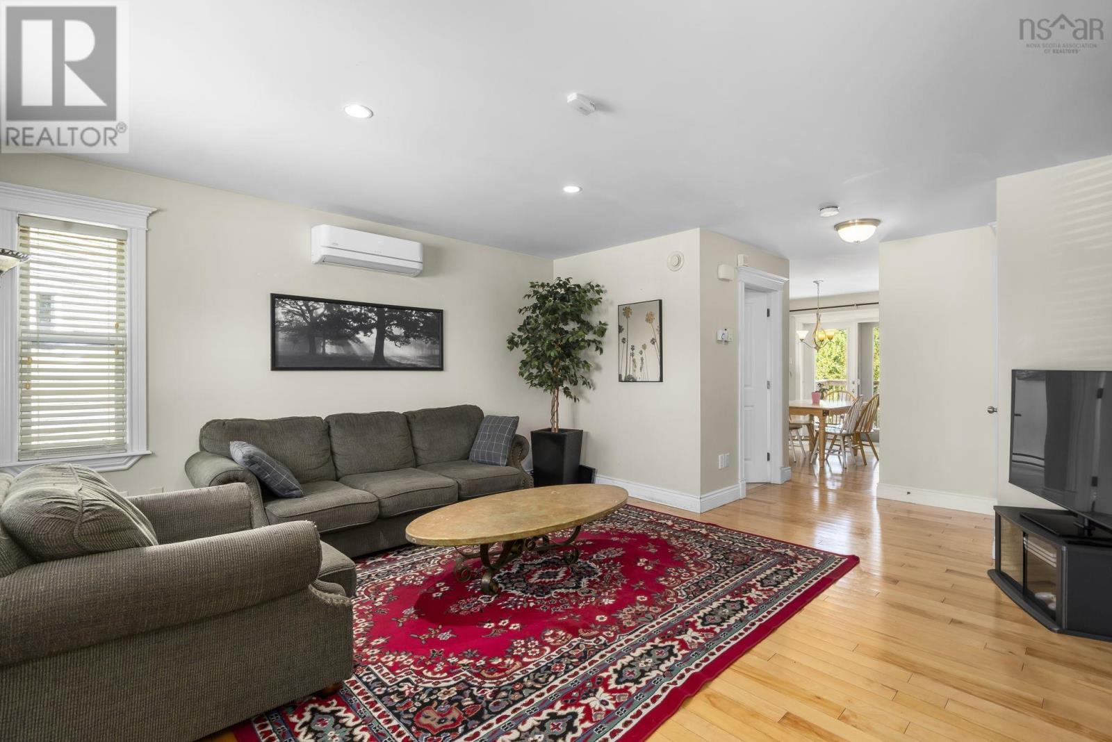 Property at 67 Halef Court image 3