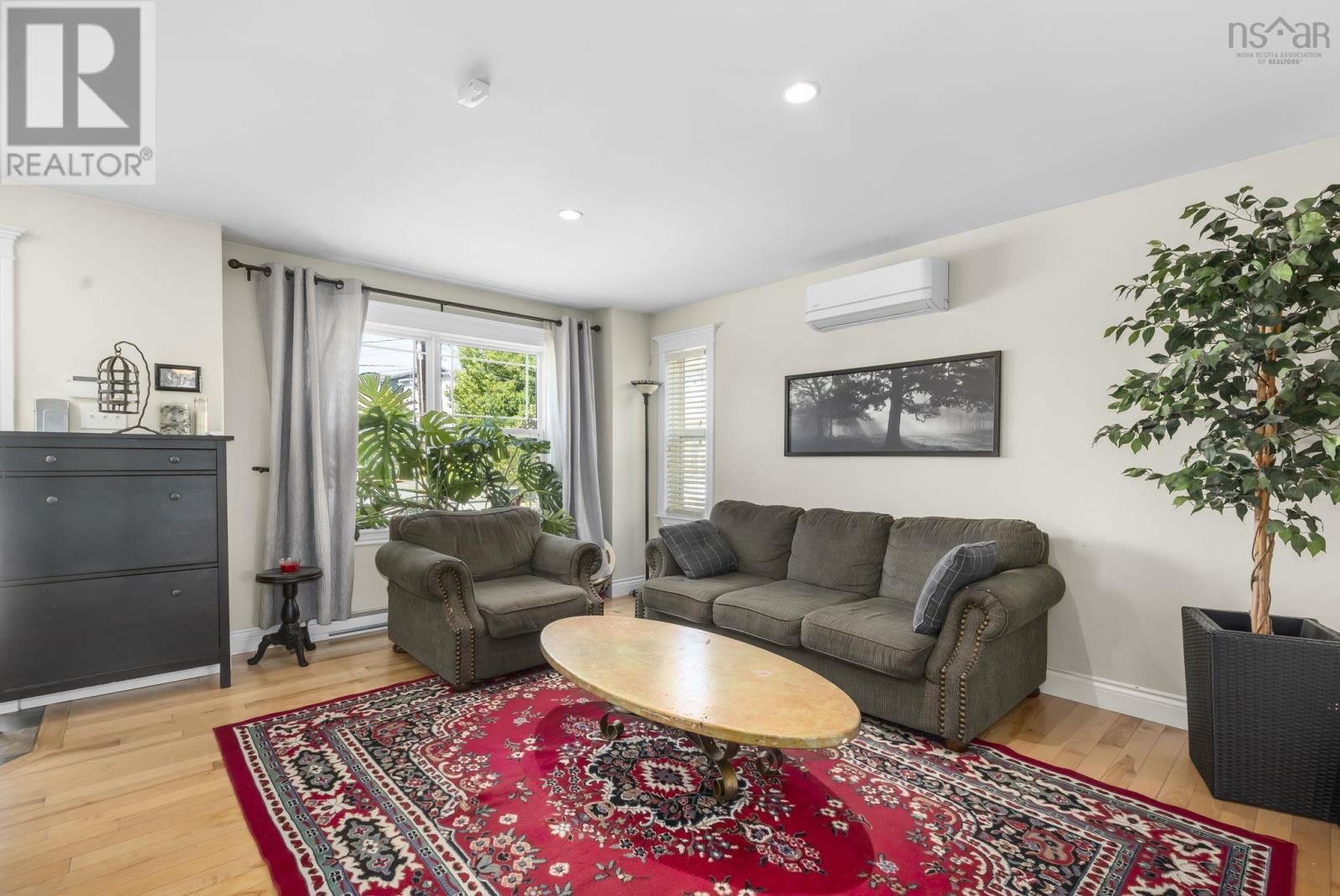 Property at 67 Halef Court image 4