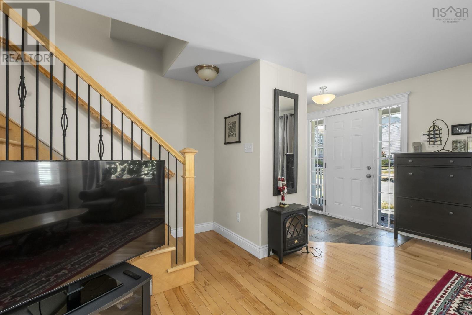 Property at 67 Halef Court image 2