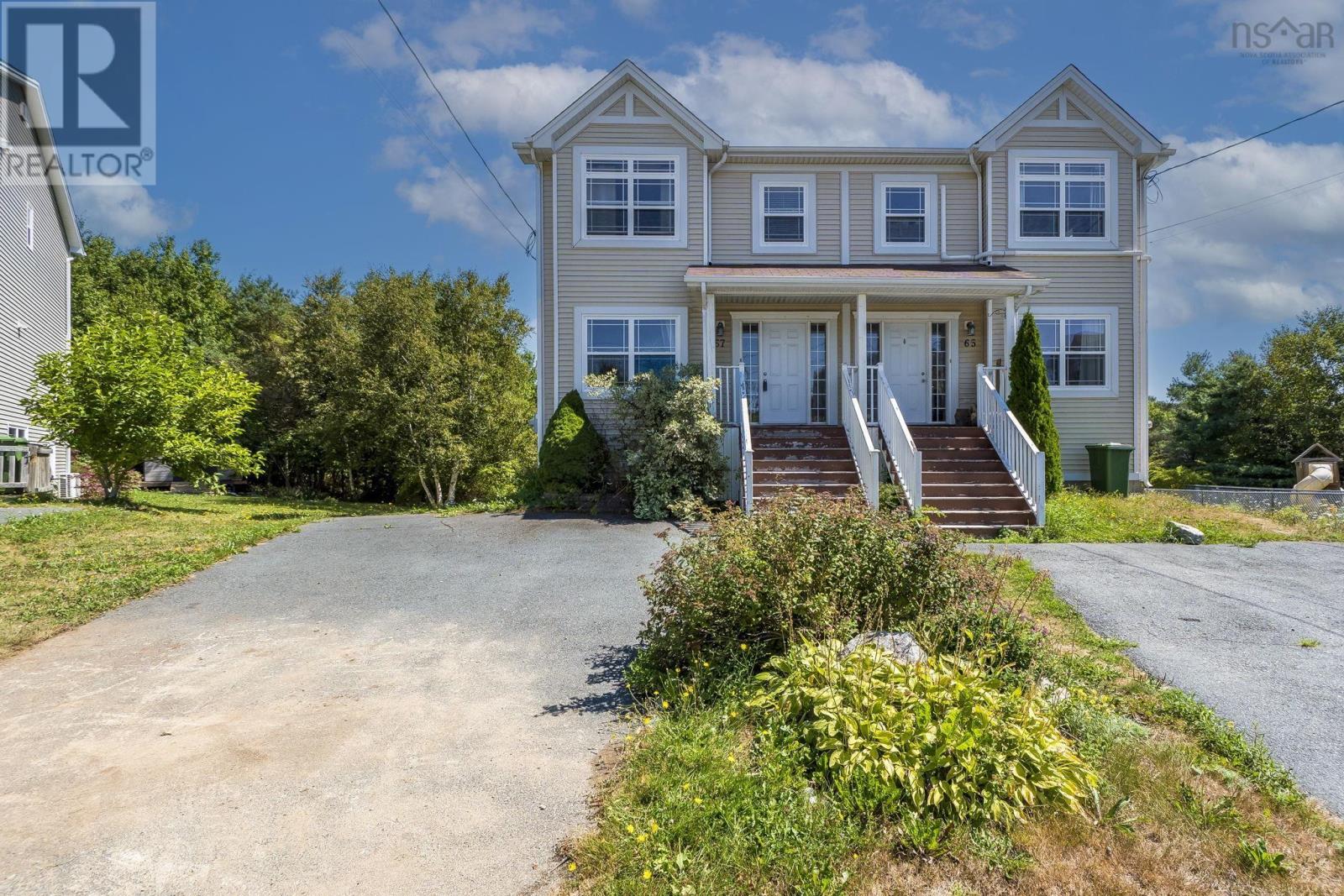 Property at 67 Halef Court image 1