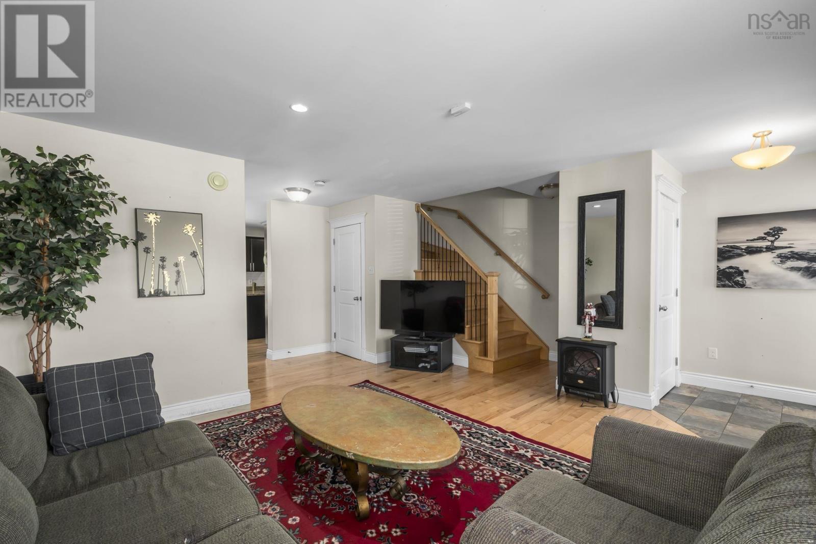 Property at 67 Halef Court image 5