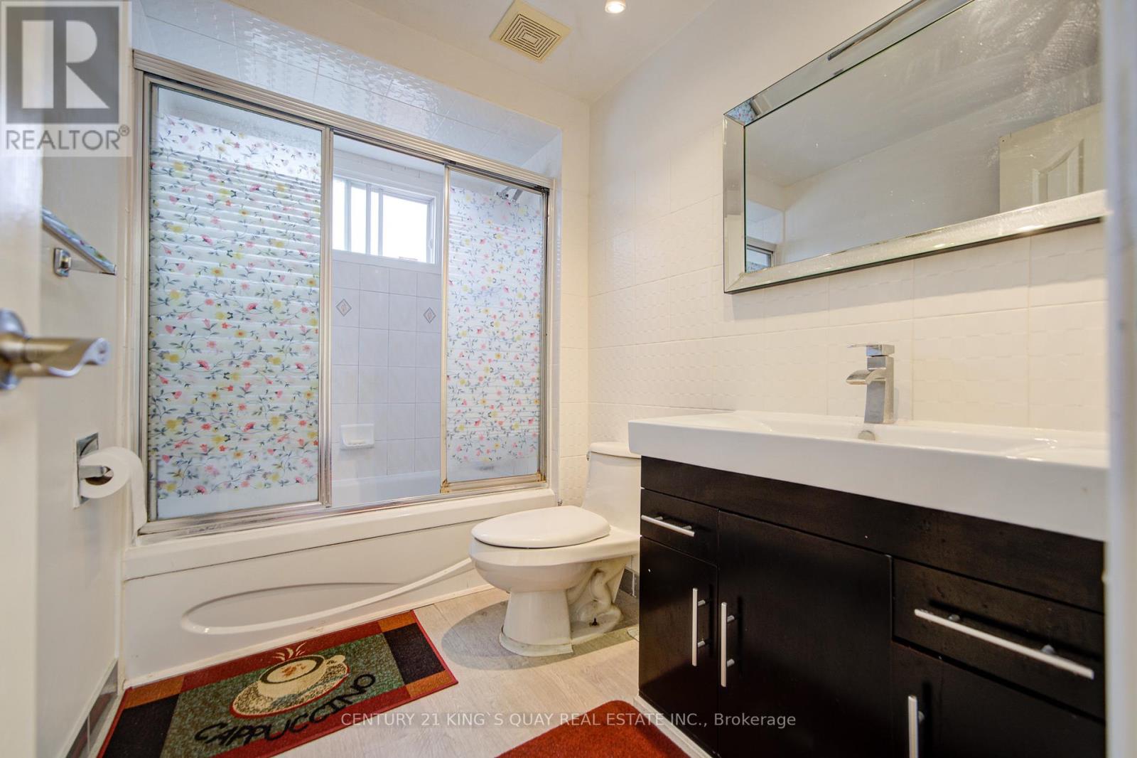 6 Cottsmore Crescent, Markham, Ontario  L3R 3X6 - Photo 38 - N12335961