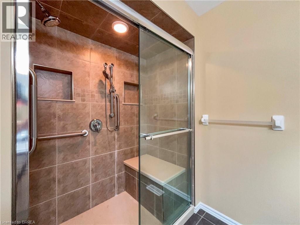 35 Stratford Terrace Unit# 35, Brantford, Ontario N3T 6R8 - Photo 18 - 40760799