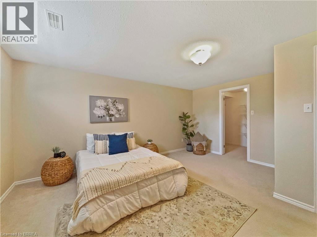 35 Stratford Terrace Unit# 35, Brantford, Ontario N3T 6R8 - Photo 19 - 40760799