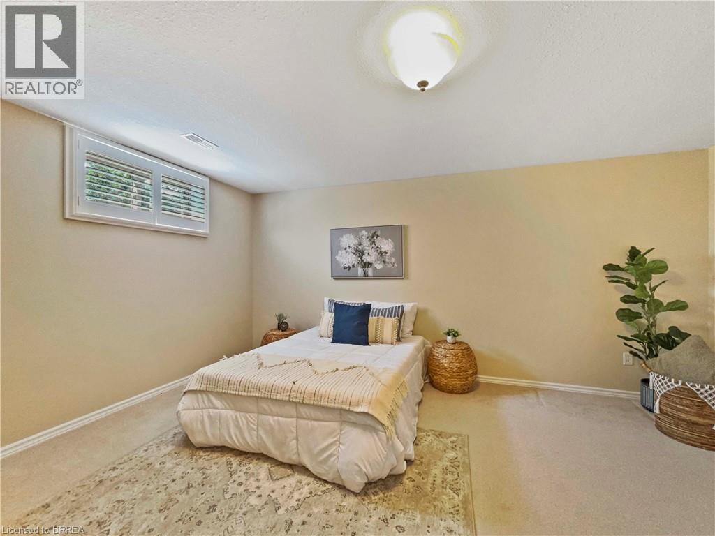 35 Stratford Terrace Unit# 35, Brantford, Ontario N3T 6R8 - Photo 20 - 40760799