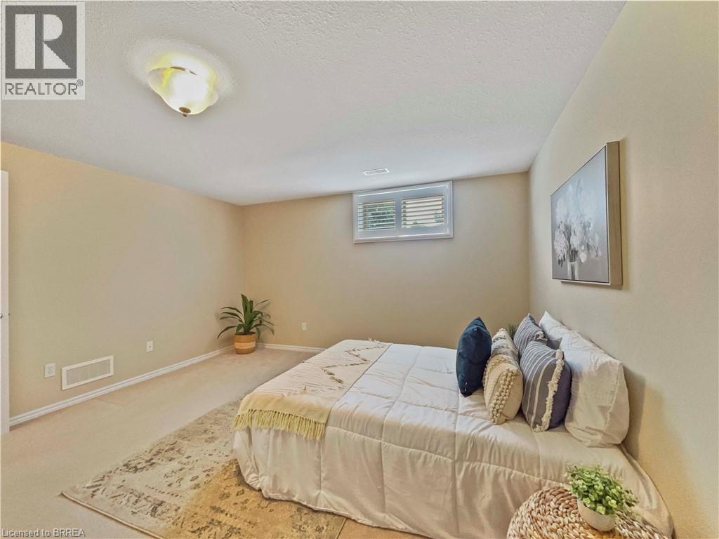 35 Stratford Terrace Unit# 35, Brantford, Ontario N3T 6R8 - Photo 21 - 40760799