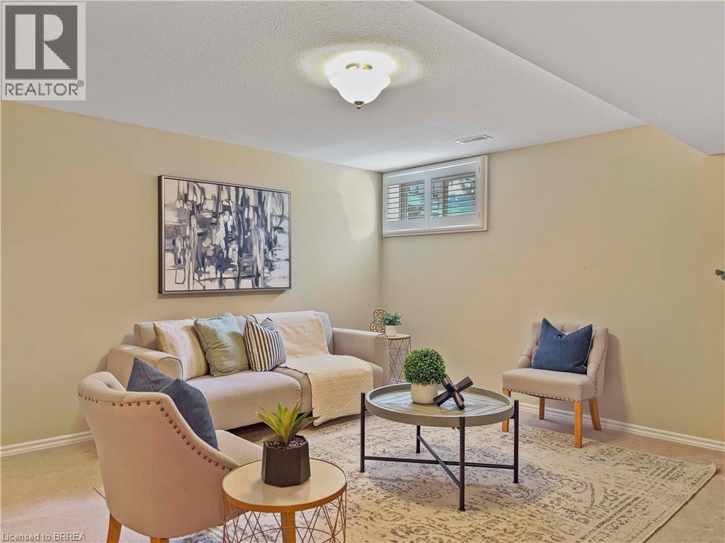 35 Stratford Terrace Unit# 35, Brantford, Ontario N3T 6R8 - Photo 22 - 40760799