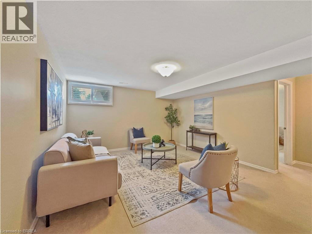 35 Stratford Terrace Unit# 35, Brantford, Ontario N3T 6R8 - Photo 23 - 40760799