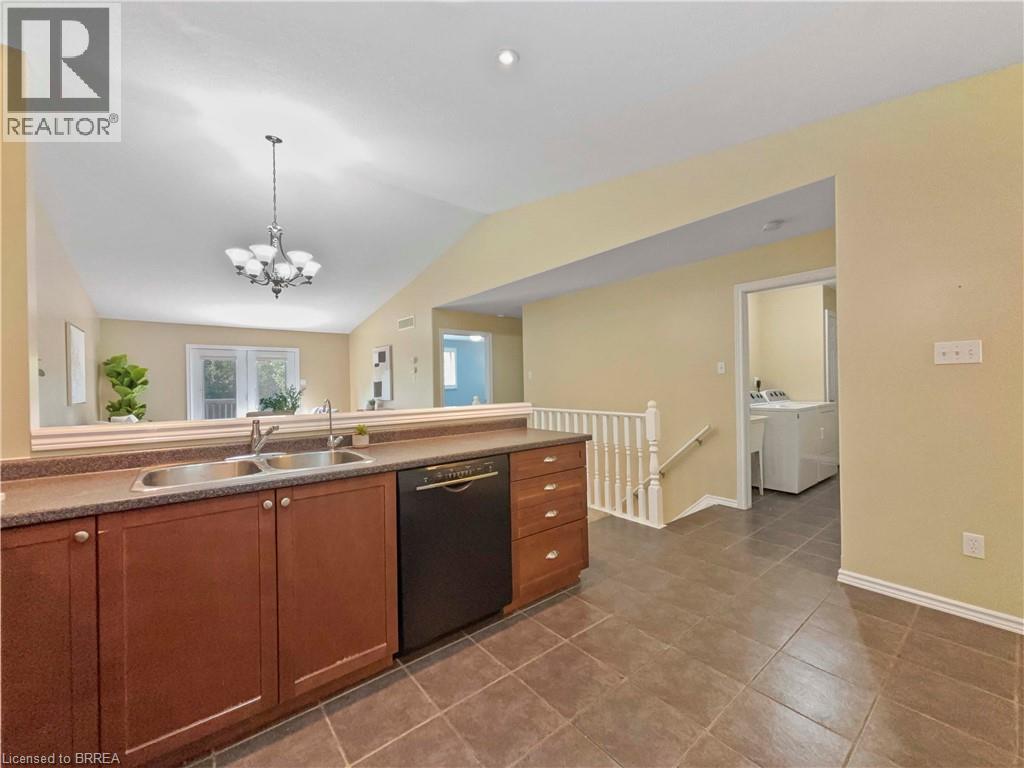 35 Stratford Terrace Unit# 35, Brantford, Ontario N3T 6R8 - Photo 7 - 40760799