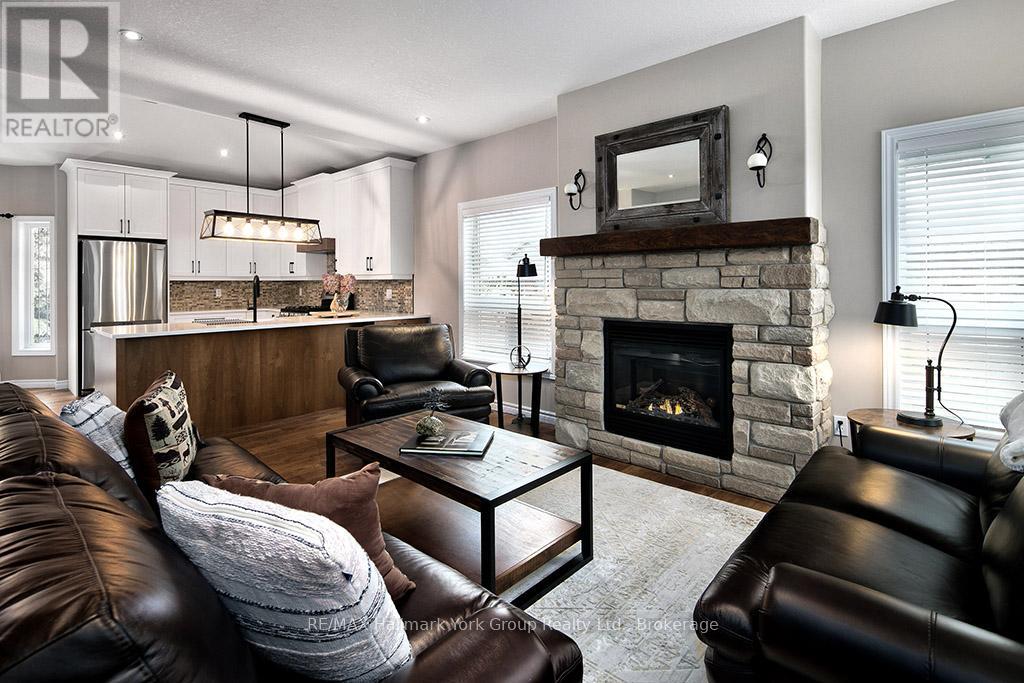 34 Davis Street, Collingwood, Ontario  L9Y 0C8 - Photo 11 - S12297779