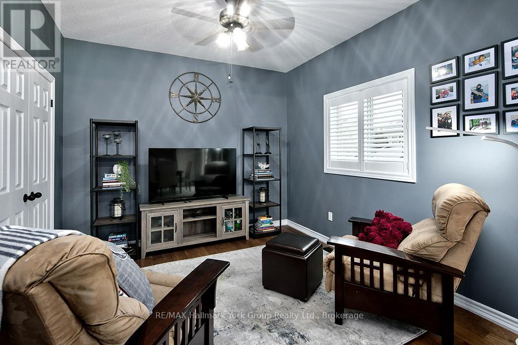 34 Davis Street, Collingwood, Ontario  L9Y 0C8 - Photo 17 - S12297779