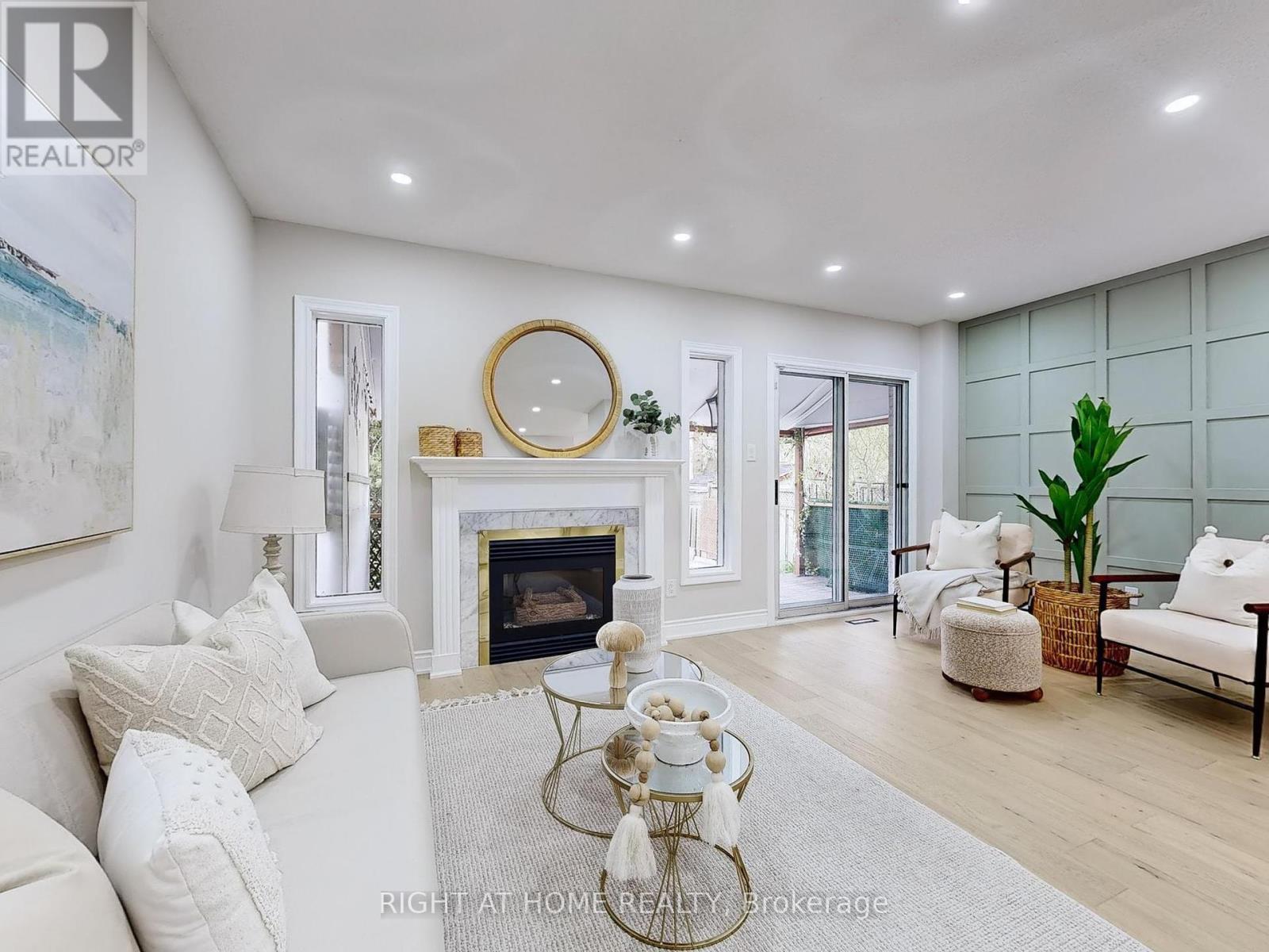 Property at 19 INDIGO STREET image 2