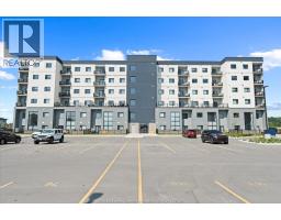 7333 Meo BOULEVARD Unit# 512, LaSalle, Ontario