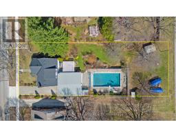 192 Queen Street, West Elgin (Rodney), Ca