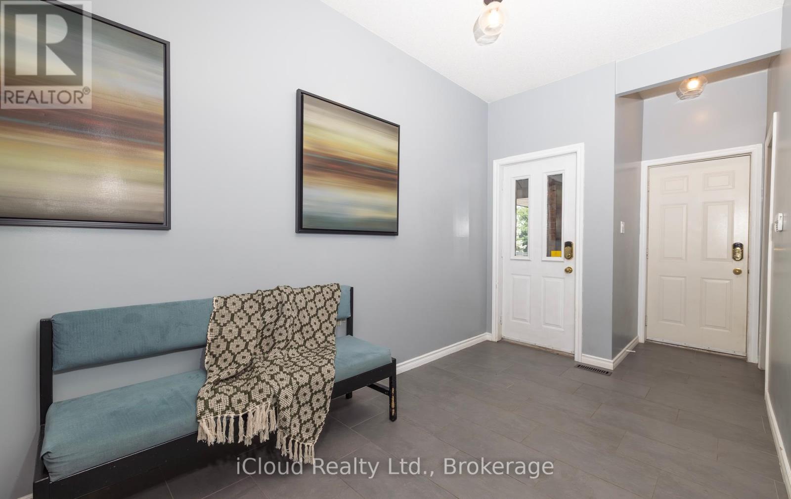 163 Wheelihan Way, Milton (Campbellville), Ontario  L0P 0A1 - Photo 27 - W12326490