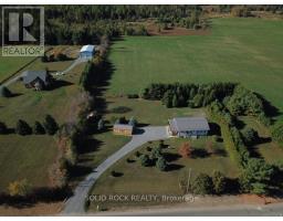 307 Kippen Road, McNab/Braeside, Ca