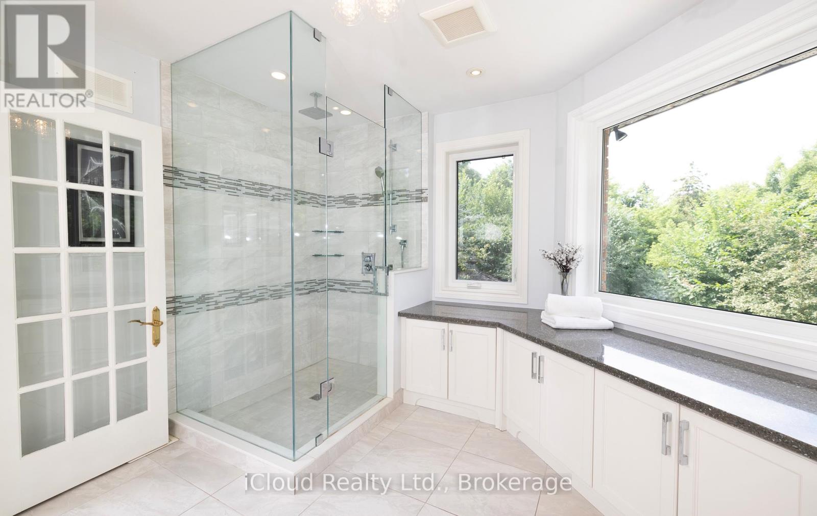 163 Wheelihan Way, Milton (Campbellville), Ontario  L0P 0A1 - Photo 22 - W12326490