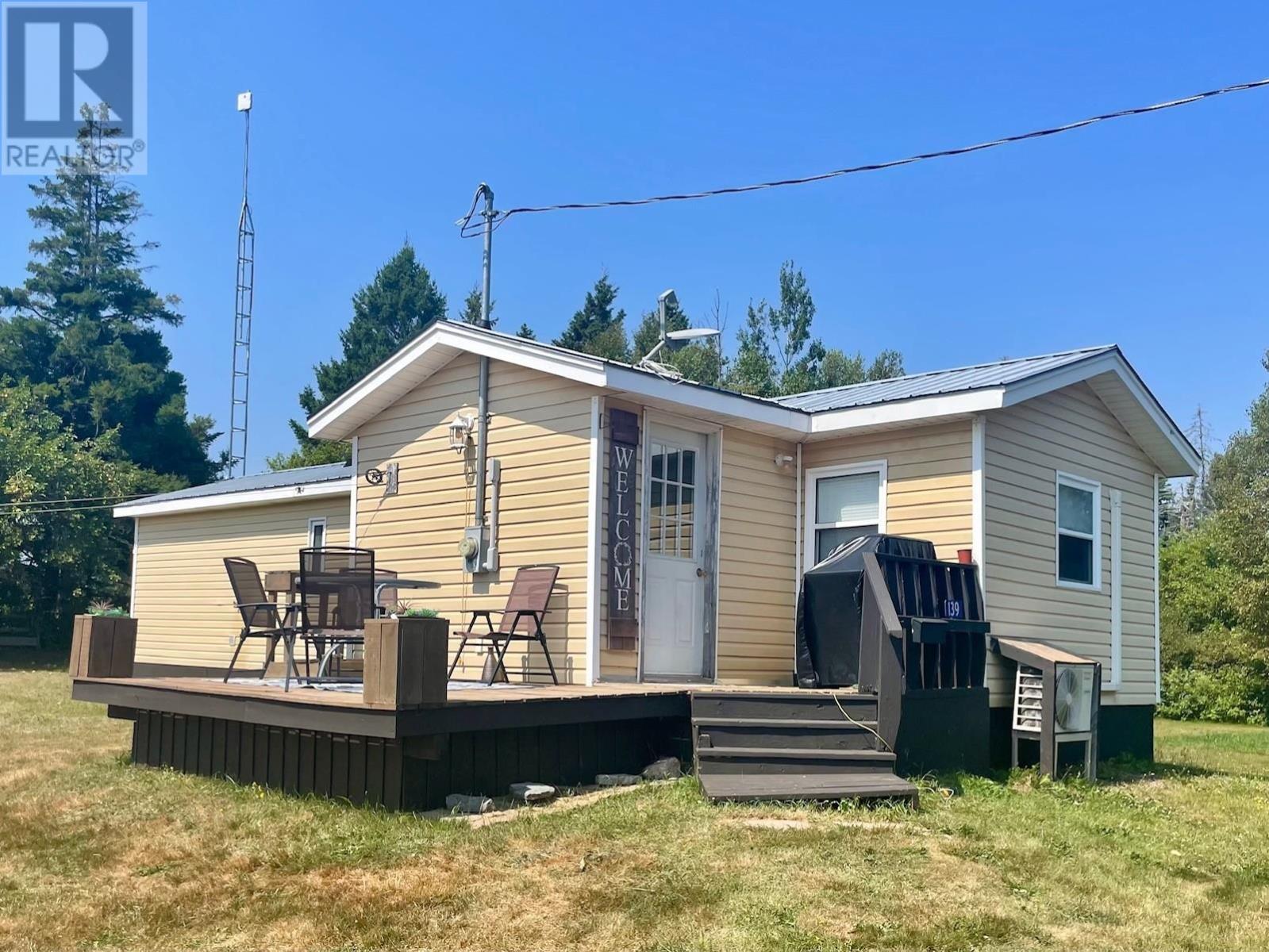 139 Wild Rose Lane, Bayside, Prince Edward Island  C0B 1Y0 - Photo 1 - 202520998