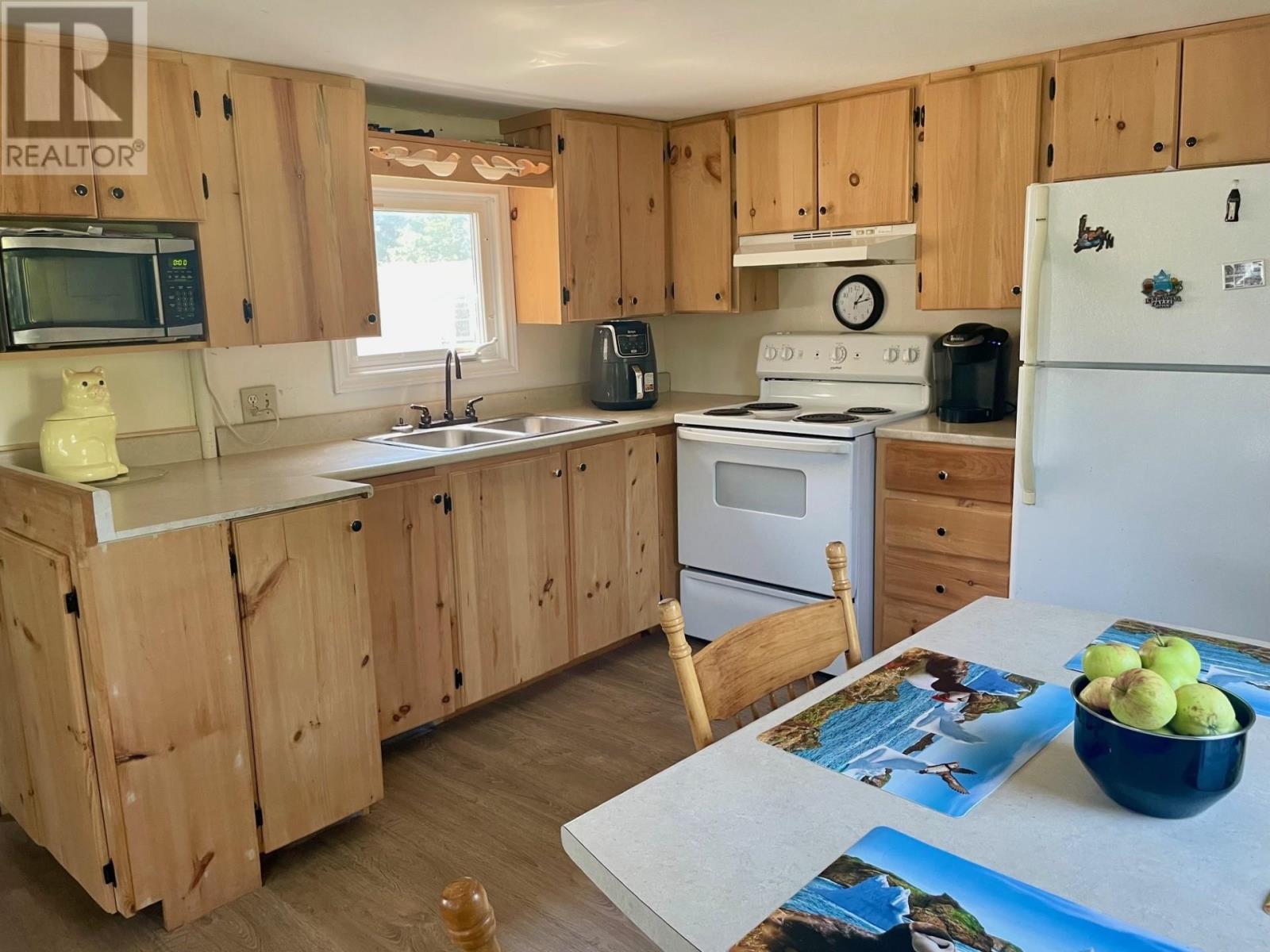 139 Wild Rose Lane, Bayside, Prince Edward Island  C0B 1Y0 - Photo 10 - 202520998