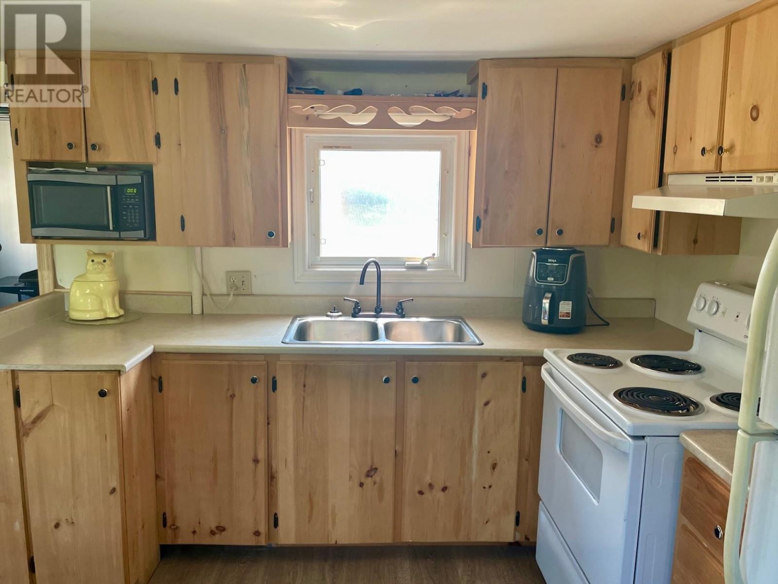 139 Wild Rose Lane, Bayside, Prince Edward Island  C0B 1Y0 - Photo 11 - 202520998