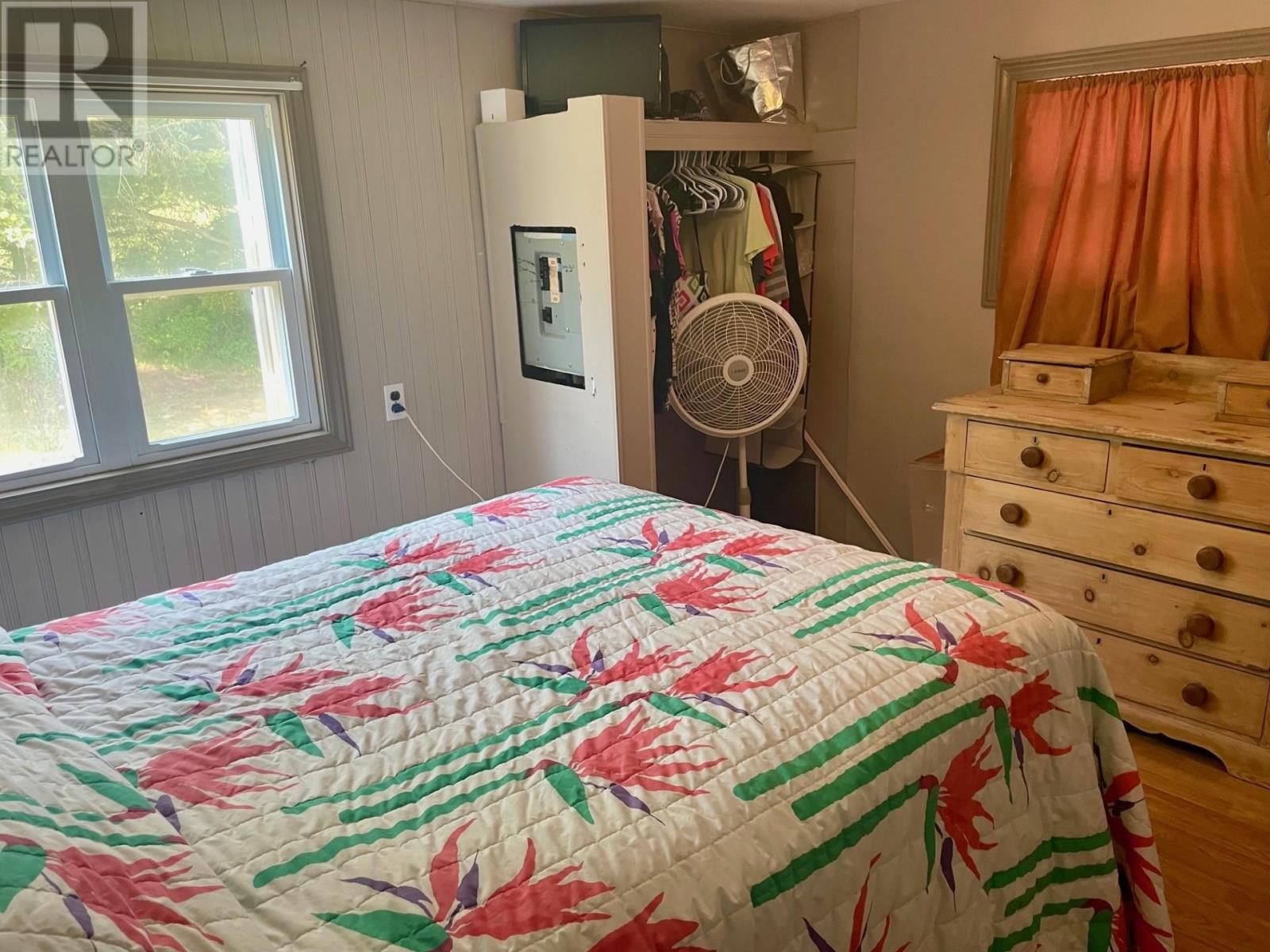 139 Wild Rose Lane, Bayside, Prince Edward Island  C0B 1Y0 - Photo 14 - 202520998