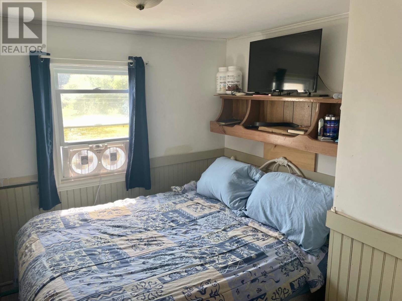 139 Wild Rose Lane, Bayside, Prince Edward Island  C0B 1Y0 - Photo 16 - 202520998