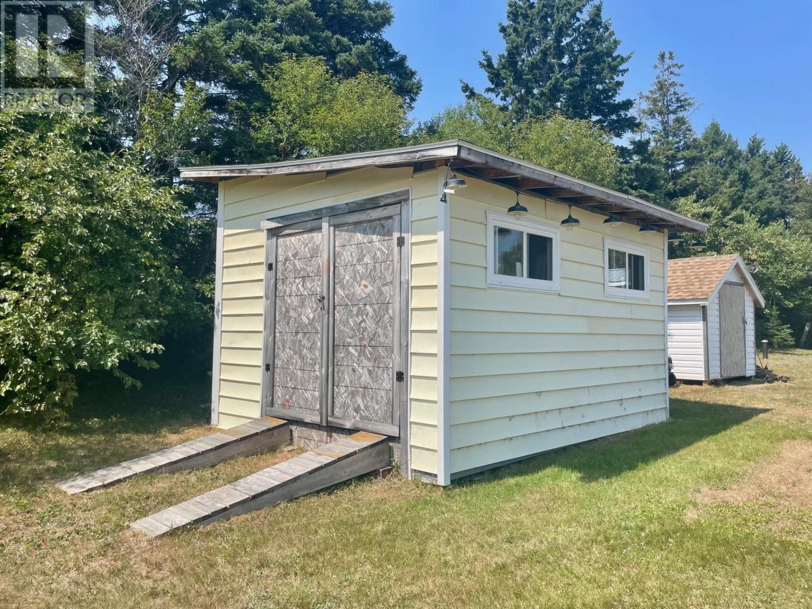 139 Wild Rose Lane, Bayside, Prince Edward Island  C0B 1Y0 - Photo 17 - 202520998