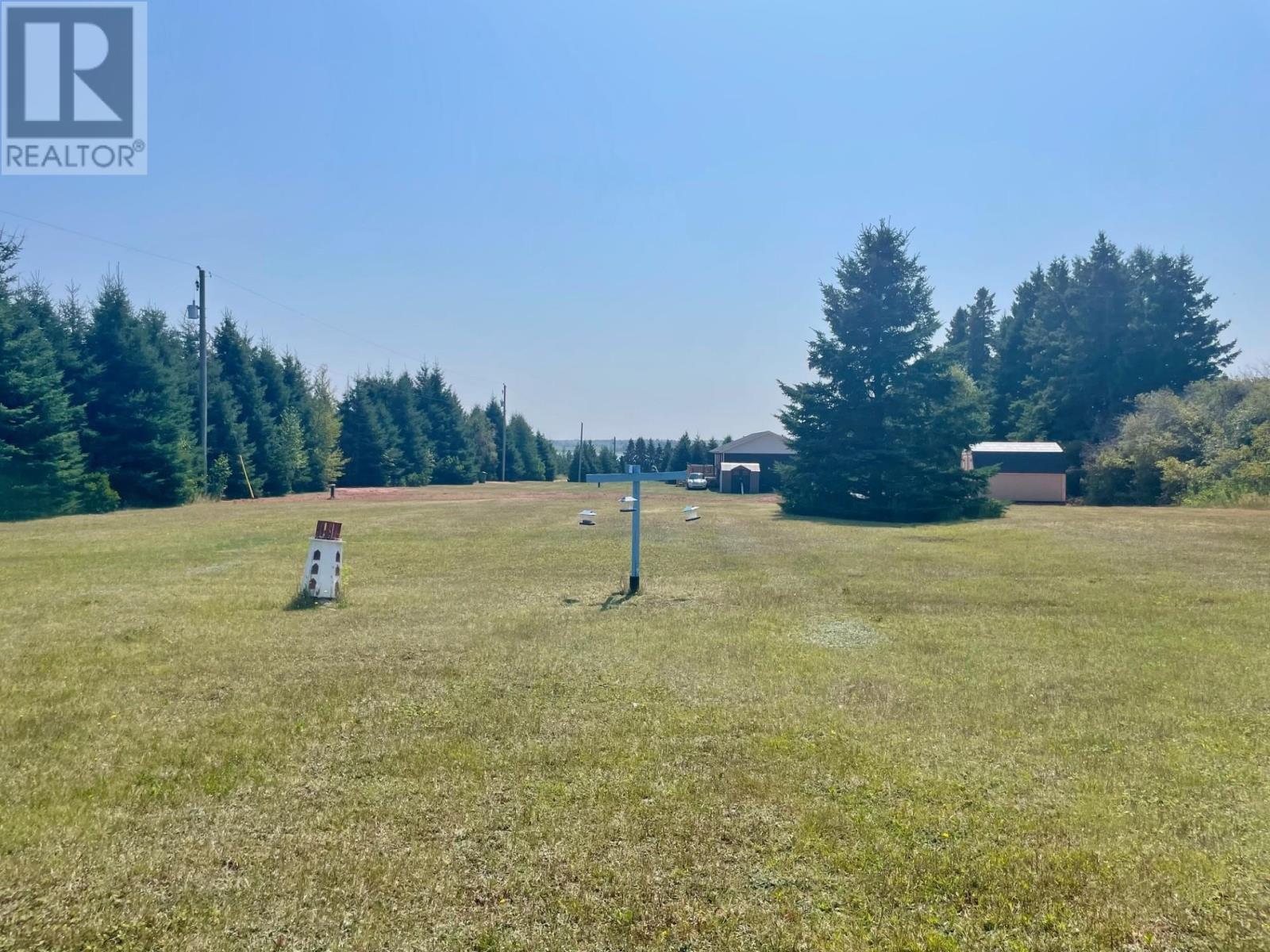 139 Wild Rose Lane, Bayside, Prince Edward Island  C0B 1Y0 - Photo 20 - 202520998