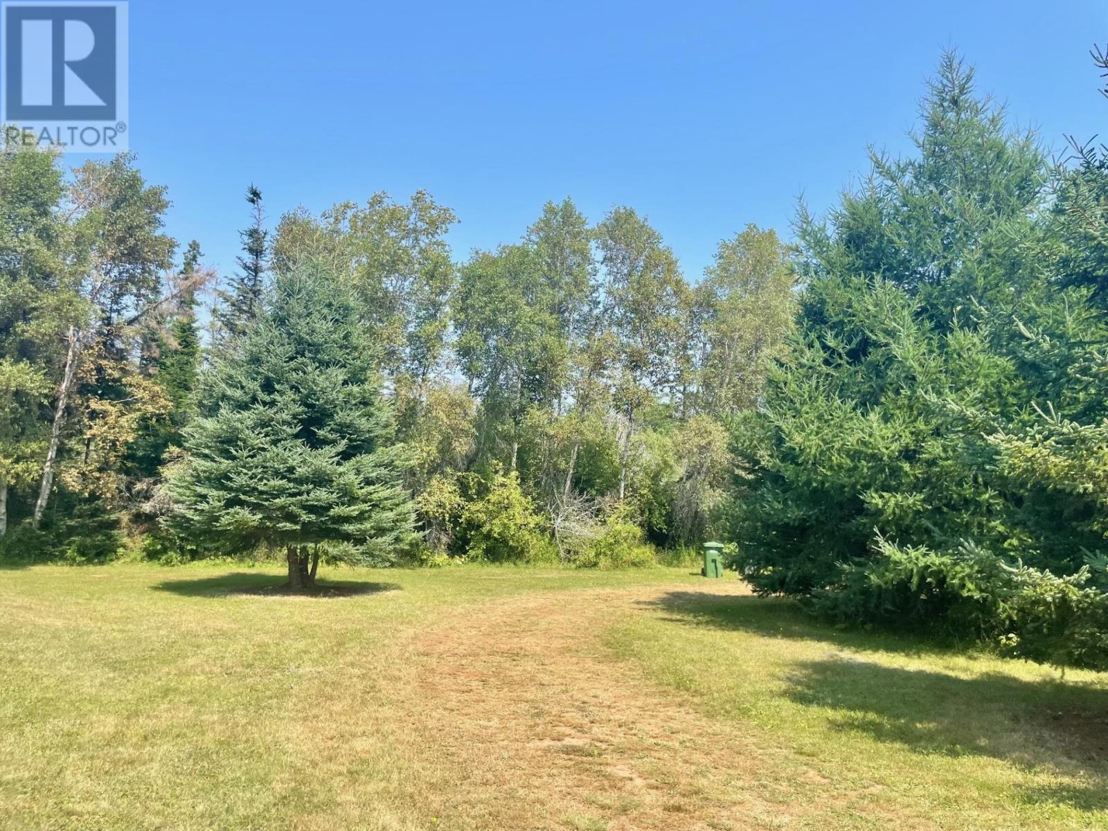 139 Wild Rose Lane, Bayside, Prince Edward Island  C0B 1Y0 - Photo 21 - 202520998
