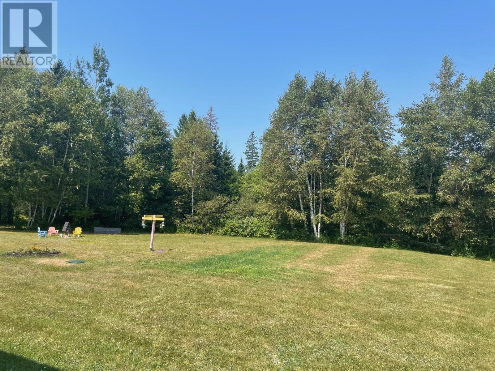 139 Wild Rose Lane, Bayside, Prince Edward Island  C0B 1Y0 - Photo 22 - 202520998