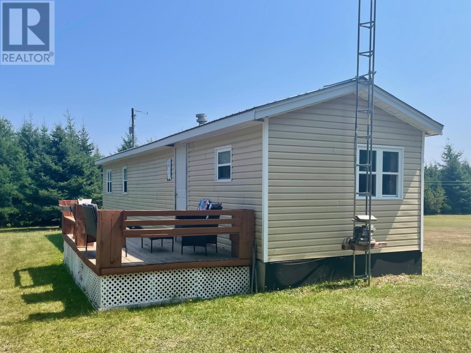 139 Wild Rose Lane, Bayside, Prince Edward Island  C0B 1Y0 - Photo 4 - 202520998
