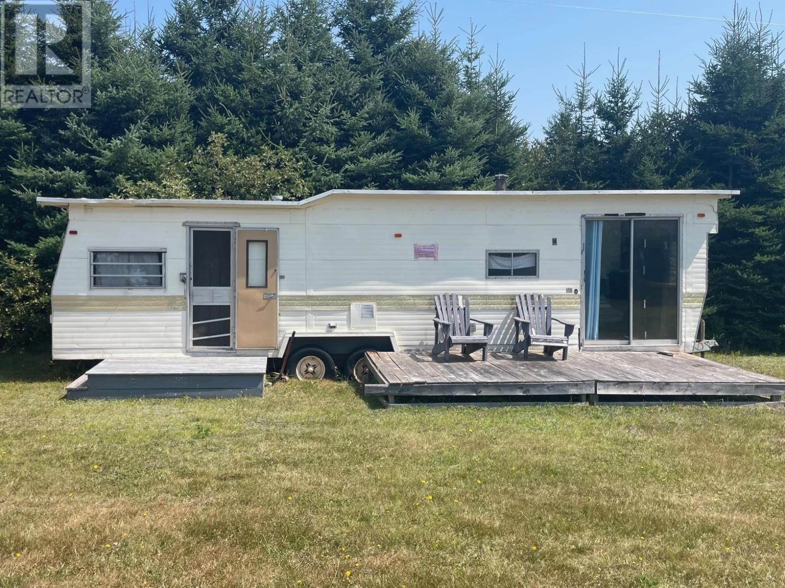139 Wild Rose Lane, Bayside, Prince Edward Island  C0B 1Y0 - Photo 5 - 202520998