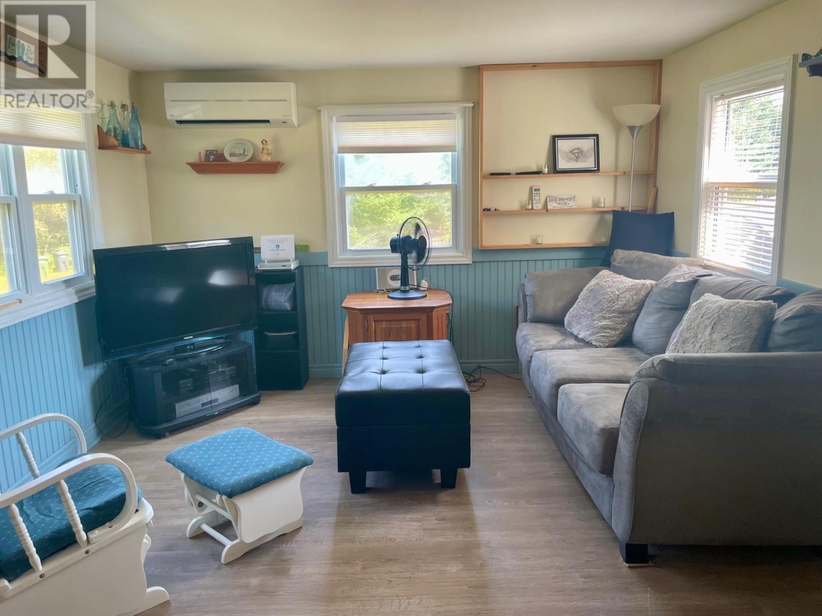 139 Wild Rose Lane, Bayside, Prince Edward Island  C0B 1Y0 - Photo 6 - 202520998