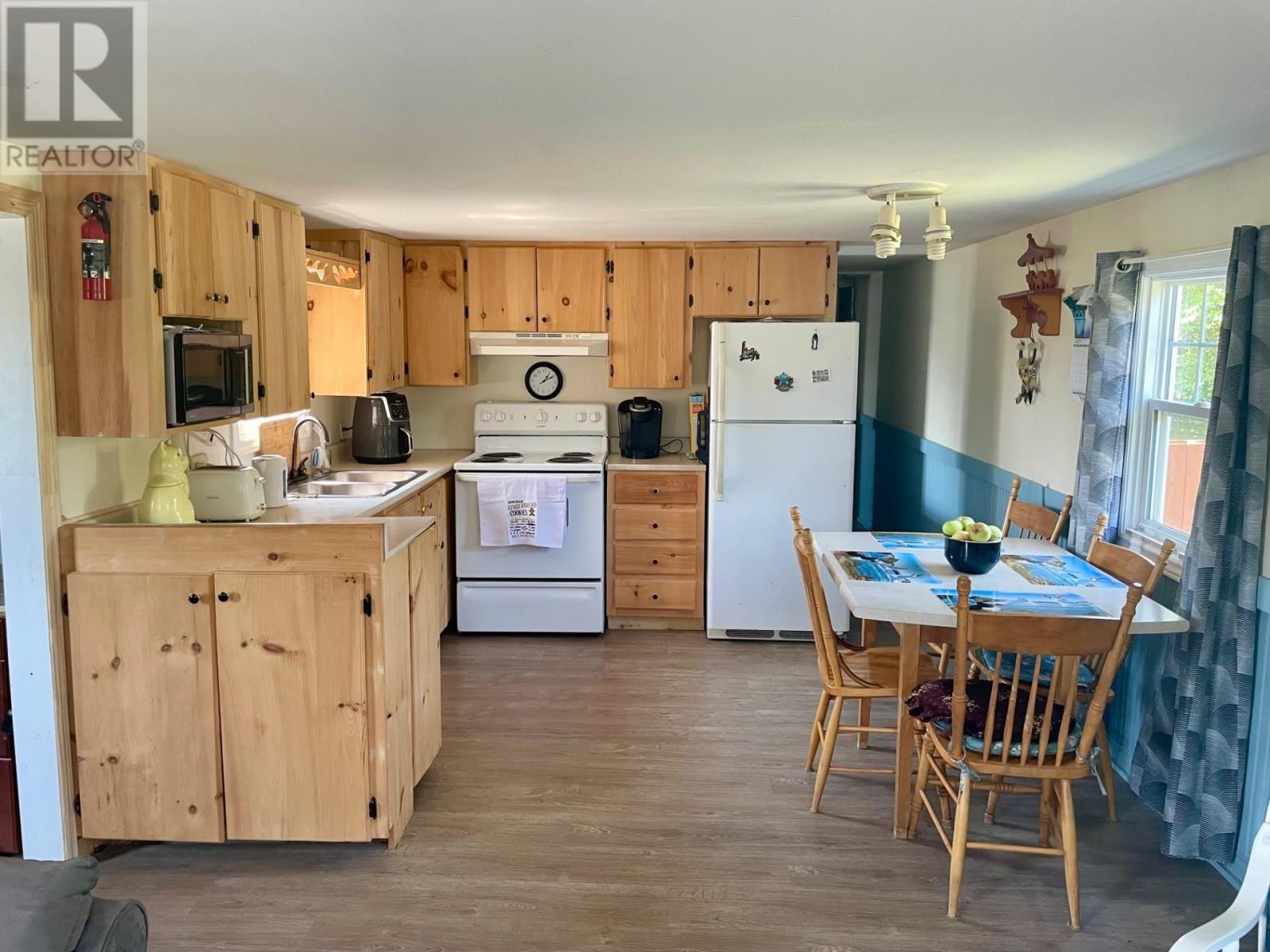 139 Wild Rose Lane, Bayside, Prince Edward Island  C0B 1Y0 - Photo 8 - 202520998