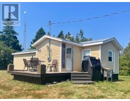 139 WILD ROSE Lane