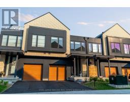 24 - 2273 Turnberry Road, Burlington (Rose), Ca